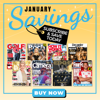 Magazines with Coupons: The Best Magazine Deals with Great Coupons!