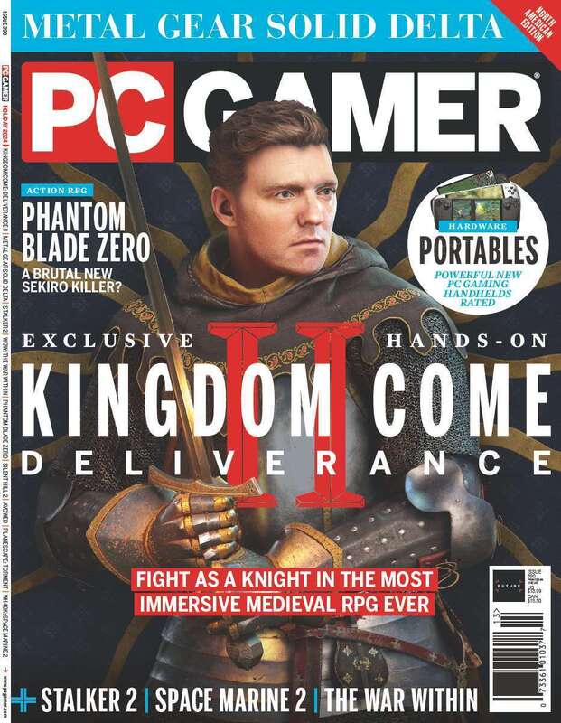 pcで雑誌 販売