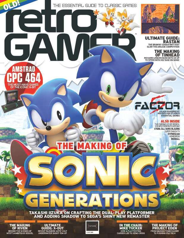 1-800-USA-SEGA Hints Collected 22 Guides cheapest 265 Pages