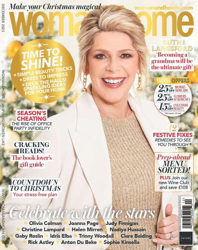 Buy Country Life Single Issue from MagazinesDirect