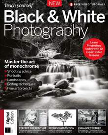 Read The Sony Camera Book magazine on Readly - the ultimate magazine  subscription. 1000's of magazines in one app