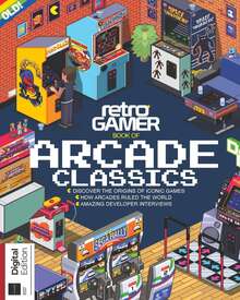 100 Retro Games to Play Before You Die 4th Edition 2022