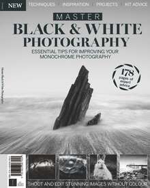 3 Black-and-white secrets every photographer should know (with editing  video) - Click Magazine
