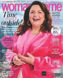 Buy Country Life Magazine Subscription from MagazinesDirect