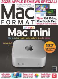 MacFormat